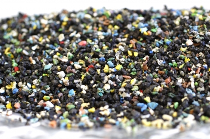 Aimplas y Cicloplast organizan la 3ª edición de la Jornada sobre Plásticos, Reciclado y Sostenibilidad