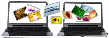 Del eCommerce al uCommerce, una experiencia basada en la comunicación con el usuario