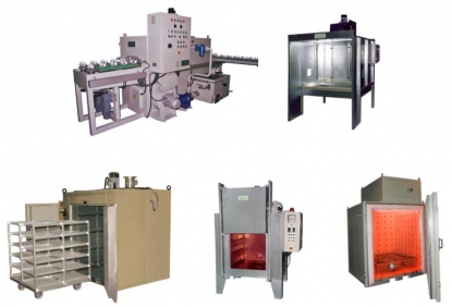 1979-2016: Bautermic celebra su 37 aniversario