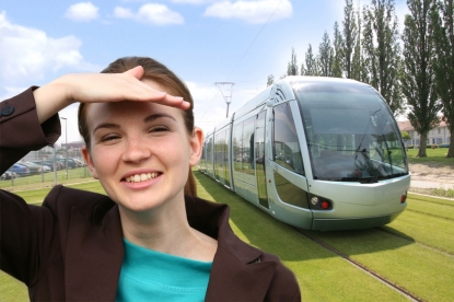 Alstom España renueva su apuesta por los recién titulados con una nueva convocatoria del programa Alstom Talent Energy