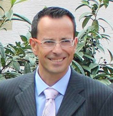 Francisco Menéndez: 'El evento de Pilz sobre robots colaborativos fue muy relevante; es necesario estar al día'