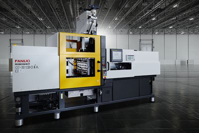 Las representadas de AGI España abarcan todo el sector