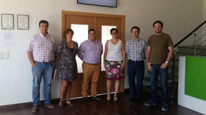 Andaltec colabora en la mejora del sistema de reciclaje de los envases plásticos multicapa de la industria alimentaria