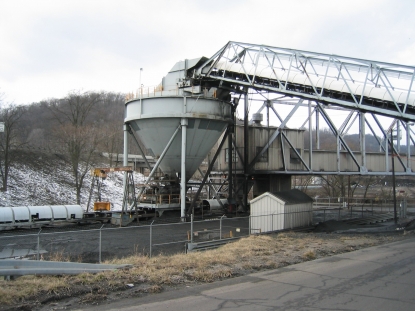 Hardox Wearparts lanza la tecnología de planchas bimetálicas Duroxite