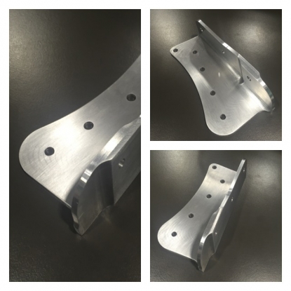 Una jornada de mecanizado en Murcia subraya el poder de las fresas Garant de Hoffmann Group