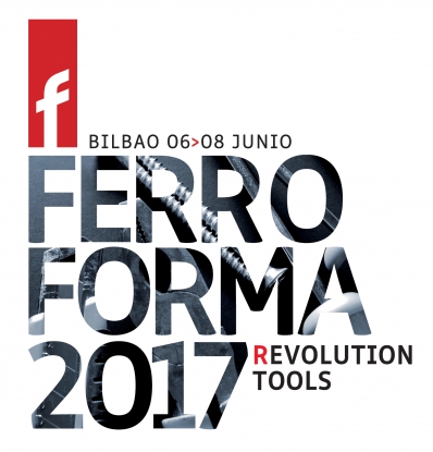 'Revolution Tools': las empresas protagonizan el cambio en Ferroforma 2017