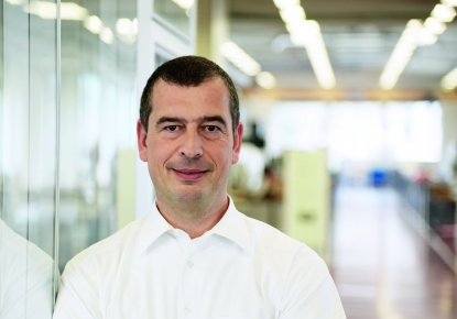 El fresado de carcasas de turbinas asequible