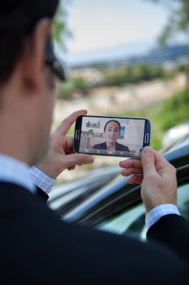 Los horarios flexibles en el trabajo despiertan la chispa creativa