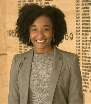 Sandvik Coromant anuncia la ganadora de la competición internacional Graphene Challenge