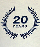 Stäubli Brasil celebra su 20º aniversario