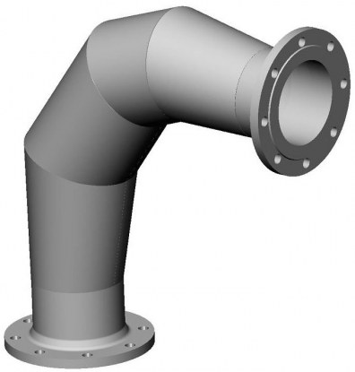 Transporte neumático cuidadoso de granza de plástico, en K 2016