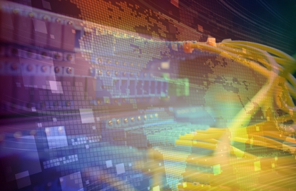 EEUU y Canadá reconocen las acreditaciones de Enac en el sector de las telecomunicaciones