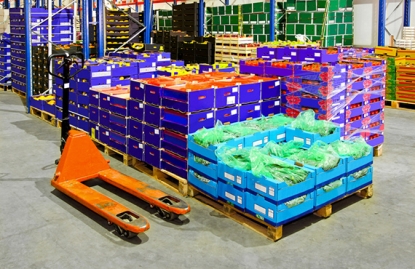 Enac concede la primera acreditación para la certificación del estándar IFS Broker de seguridad y calidad alimentaria