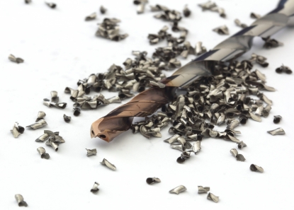 Mikron Tool presenta sus nuevos programas Crazy en MetalMadrid