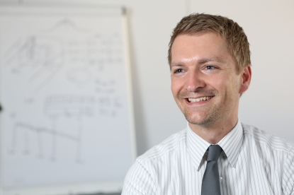 La digitalización puesta en práctica