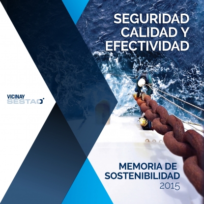 Seguridad, calidad y efectividad