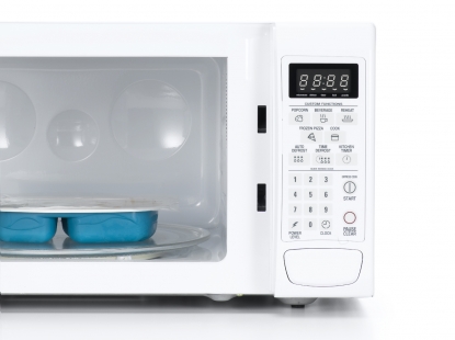 La evolución constante de los bienes de consumo y la electrónica, motor de la innovación en Sabic