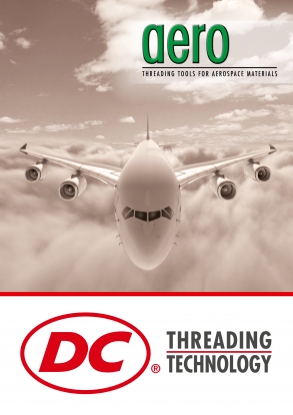 DC Swiss y Gaspa Grane, en MetalMadrid