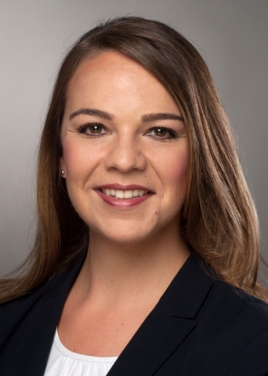 Linda Hein se convierte en la nueva responsable de proyecto de Aluminium