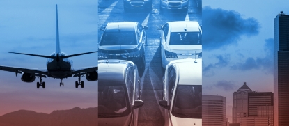 Composites Europe acogerá un taller sobre grafeno