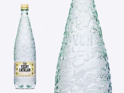 Los Líderpack eligen 44 envases y trabajos de PLV como los mejores del año