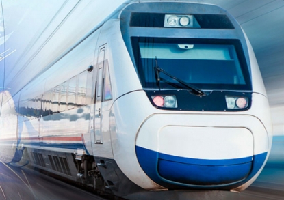 Favram intensifica su plan de internacionalización para aumentar el volumen de negocio en el exterior 