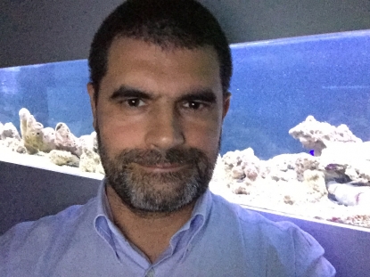 VRC supera con éxito la auditoría externa y renueva la norma ISO 9001: 2008