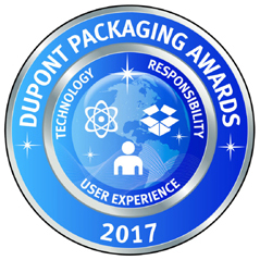 DuPont Packaging invita a participar en los 29 Premios DuPont a la Innovación en Envase y Embalaje