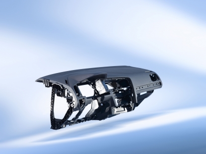 Engel organiza una conferencia internacional sobre MuCell