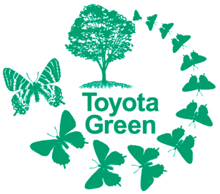 Se adjudican las becas Toyota para actividades medioambientales