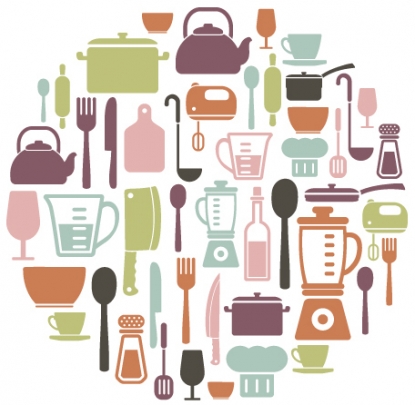 Grado apto para el contacto con alimentos