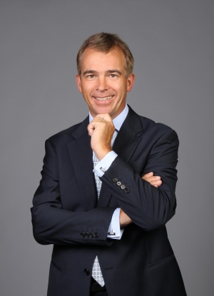 Composites Germany confirma en sus cargos al presidente del consejo de administración y al CEO