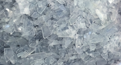 Enac concede la primera acreditación para la inspección de procesos de reciclaje de PET multicapa