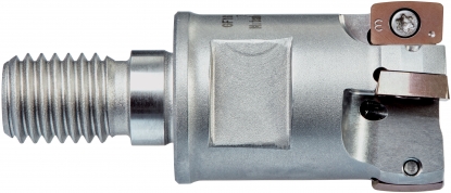 Nuevas herramientas y calidades