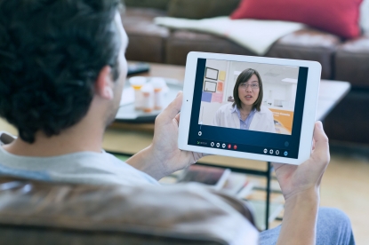 Cómo atraer y retener a tus empleados