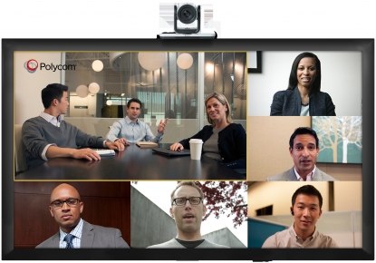 Los horarios de trabajo flexibles ahorran costes a las empresas, y no solo por la productividad