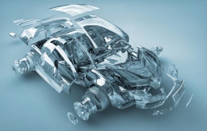 La conferencia Multicomp analizará los composites multimaterial para una multifuncionalidad avanzada