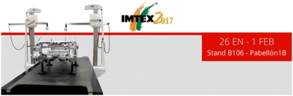 Innovalia Metrology consolida su presencia en la India