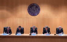 La Universidad de Zaragoza acoge el I Premio Acerinox a los mejores trabajos universitarios sobre el acero inoxidable