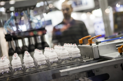 PacGraf Cuba abre oportunidades para el packaging y la impresión en La Habana