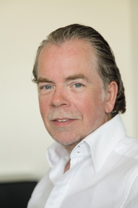 Impresión 3D: una forma distinta de fabricar