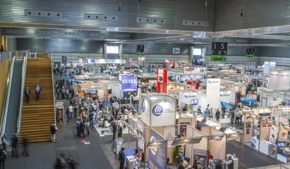 La mejora de la economía atrae nuevas empresas a Subcontratación 2017