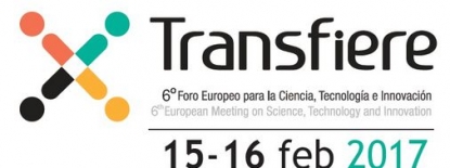 Tecnalia muestra en el foro transfiere las últimas innovaciones en industria, energía y salud