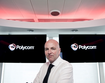 Por qué mantener el factor humano es crucial en la economía digital actual