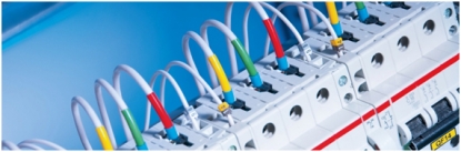 Compound basado en PA66