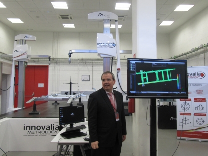 Un gran paso para la digitalización de las pymes