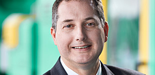 Arburg, en la feria Plástico Brasil con máquinas básicas y de alto rendimiento