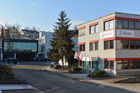 Multi-Contact es ahora Stäubli Electrical Connectors