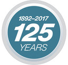 Stäubli cumple 125 años: innovación fiable desde 1892