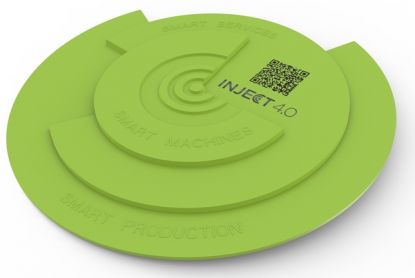 Engel presentará inject 4.0 en Koplas 2017, para la optimización de las posibilidades en calidad y eficiencia